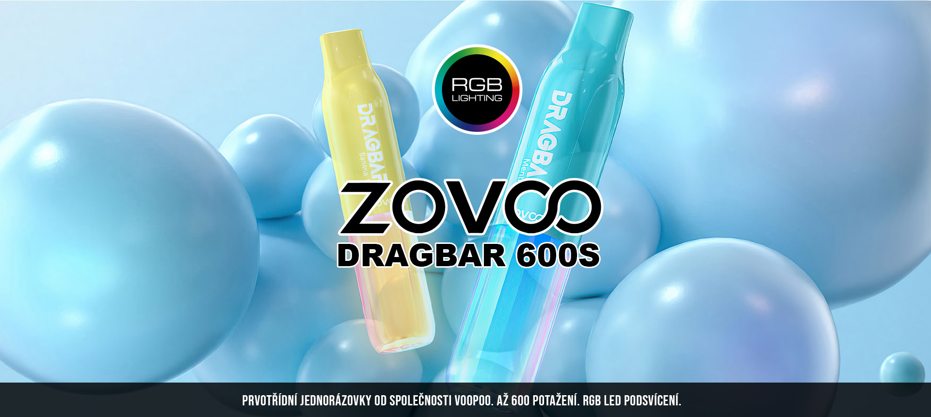 zoovoo-dragbar-600s